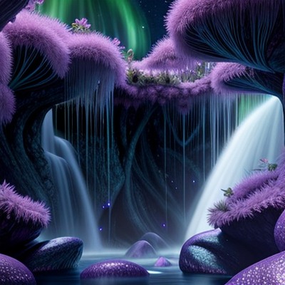 꿈 꿈해몽 Dream 자동차 건강 1915