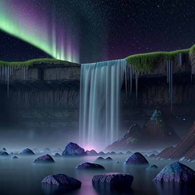 꿈 꿈해몽 Dream 자동차 건강 1918