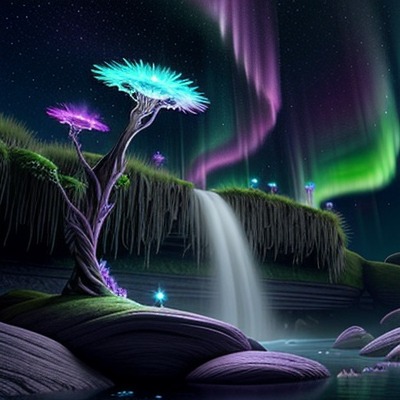 꿈 꿈해몽 Dream 자동차 건강 192