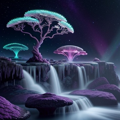 꿈 꿈해몽 Dream 자동차 건강 1922