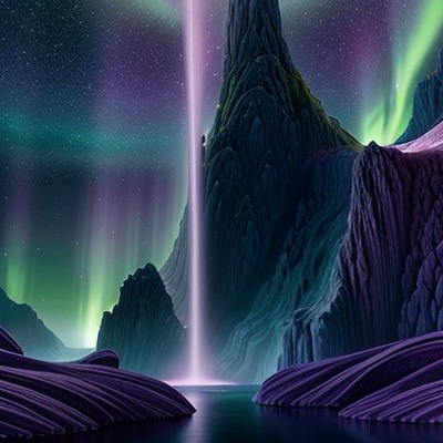 꿈 꿈해몽 Dream 자동차 건강 1926