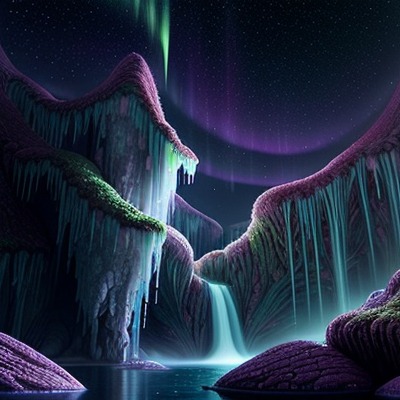 꿈 꿈해몽 Dream 자동차 건강 1927