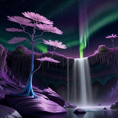 꿈 꿈해몽 Dream 자동차 건강 193