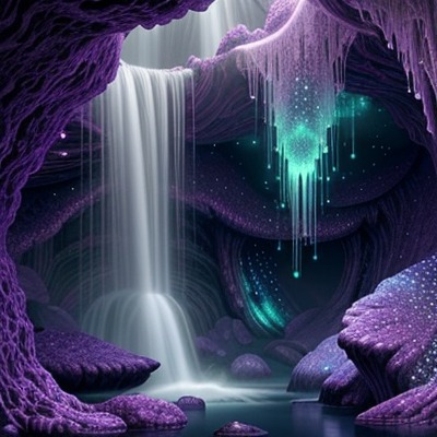 꿈 꿈해몽 Dream 자동차 건강 1930