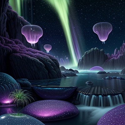 꿈 꿈해몽 Dream 자동차 건강 1934