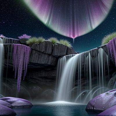 꿈 꿈해몽 Dream 자동차 건강 1938