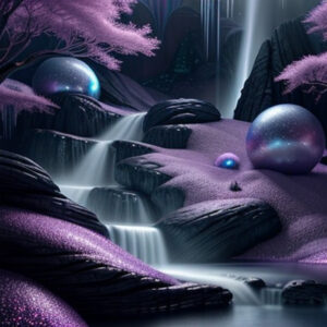 꿈 꿈해몽 Dream 자동차 건강 194