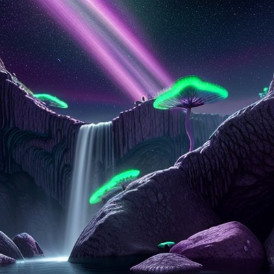 꿈 꿈해몽 Dream 자동차 건강 1941