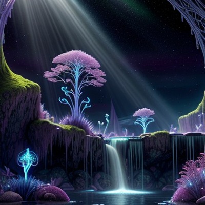 꿈 꿈해몽 Dream 자동차 건강 1945