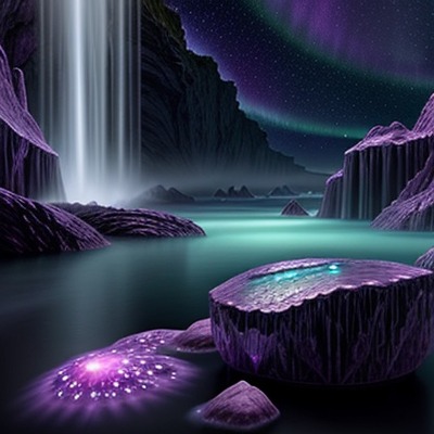 꿈 꿈해몽 Dream 자동차 건강 1946