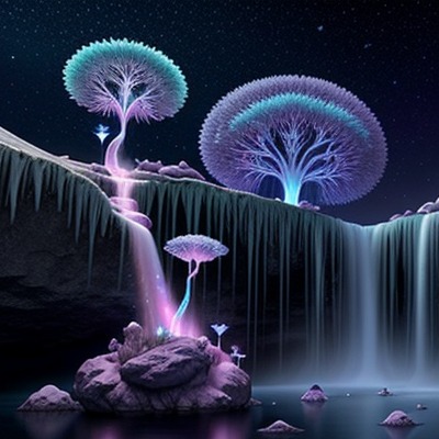 꿈 꿈해몽 Dream 자동차 건강 1948