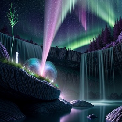 꿈 꿈해몽 Dream 자동차 건강 1949