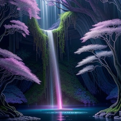 꿈 꿈해몽 Dream 자동차 건강 195