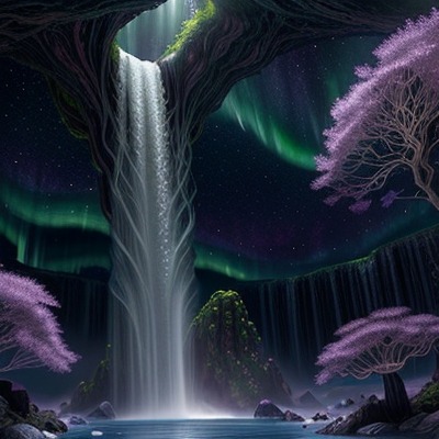 꿈 꿈해몽 Dream 자동차 건강 1950