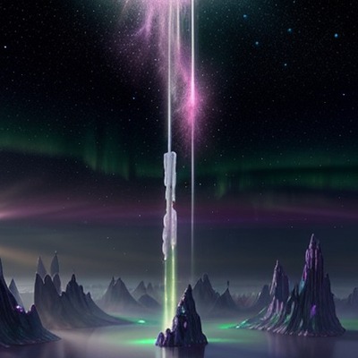 꿈 꿈해몽 Dream 자동차 건강 1953