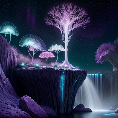 꿈 꿈해몽 Dream 자동차 건강 1960