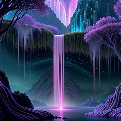 꿈 꿈해몽 Dream 자동차 건강 1961