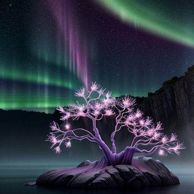 꿈 꿈해몽 Dream 자동차 건강 1963