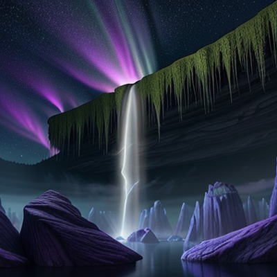 꿈 꿈해몽 Dream 자동차 건강 1964