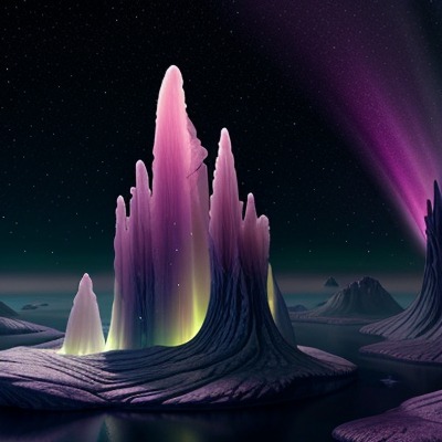 꿈 꿈해몽 Dream 자동차 건강 1966