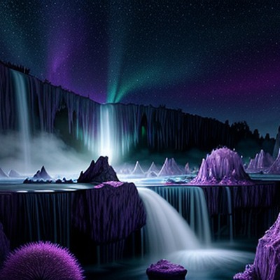 꿈 꿈해몽 Dream 자동차 건강 1968