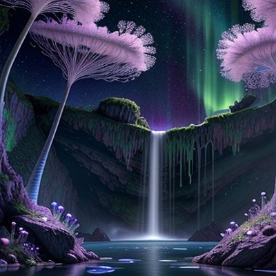 꿈 꿈해몽 Dream 자동차 건강 1970