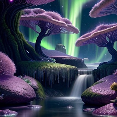 꿈 꿈해몽 Dream 자동차 건강 1971