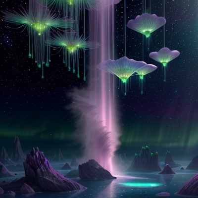 꿈 꿈해몽 Dream 자동차 건강 1973