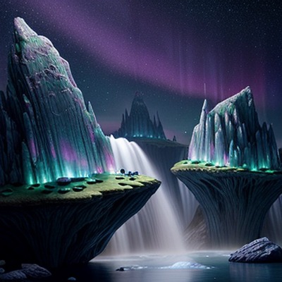 꿈 꿈해몽 Dream 자동차 건강 1974