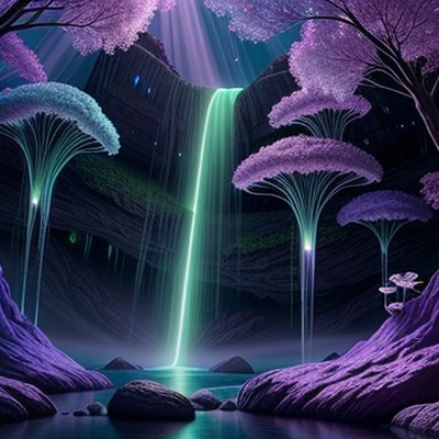 꿈 꿈해몽 Dream 자동차 건강 1976