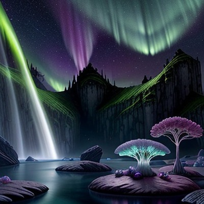 꿈 꿈해몽 Dream 자동차 건강 1978