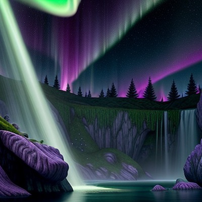 꿈 꿈해몽 Dream 자동차 건강 1979