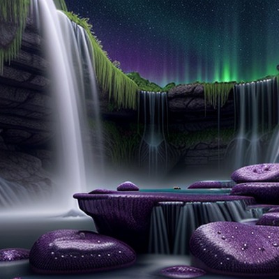 꿈 꿈해몽 Dream 자동차 건강 1980