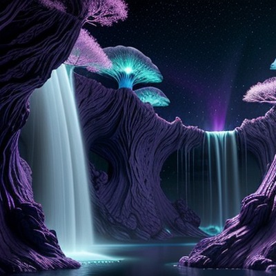 꿈 꿈해몽 Dream 자동차 건강 1981