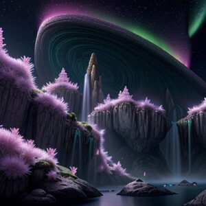 꿈 꿈해몽 Dream 자동차 건강 1987