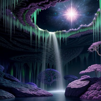 꿈 꿈해몽 Dream 자동차 건강 1992