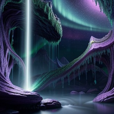 꿈 꿈해몽 Dream 자동차 건강 1993