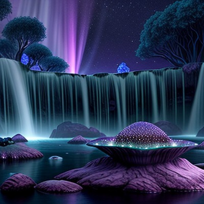 꿈 꿈해몽 Dream 자동차 건강 1994