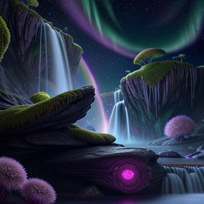 꿈 꿈해몽 Dream 자동차 건강 1996