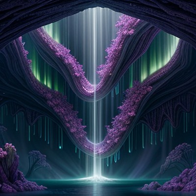 꿈 꿈해몽 Dream 자동차 건강 1997