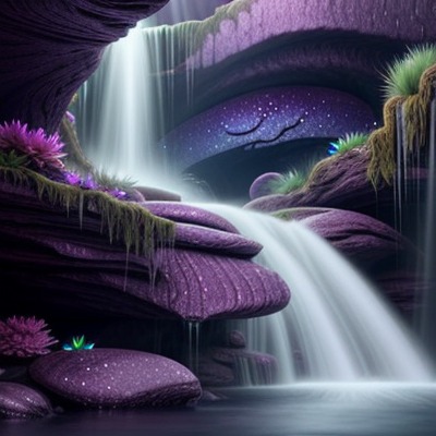 꿈 꿈해몽 Dream 자동차 건강 1998