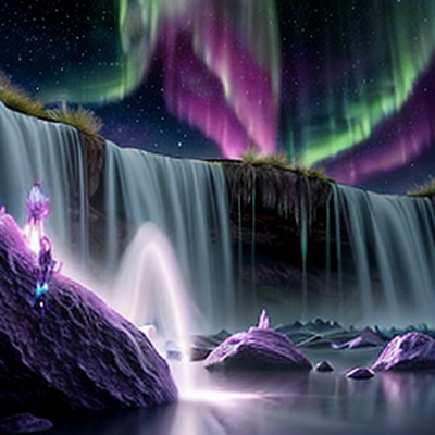 꿈 꿈해몽 Dream 자동차 건강 2