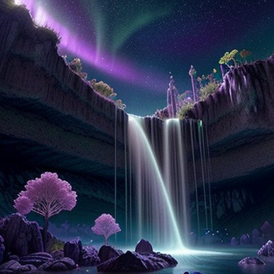 꿈 꿈해몽 Dream 자동차 건강 2002