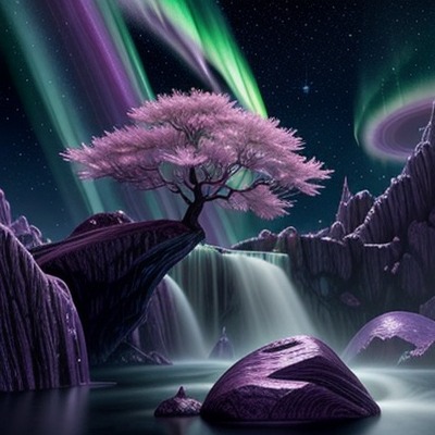 꿈 꿈해몽 Dream 자동차 건강 2003