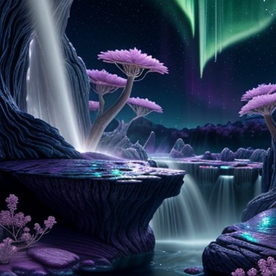 꿈 꿈해몽 Dream 자동차 건강 2004