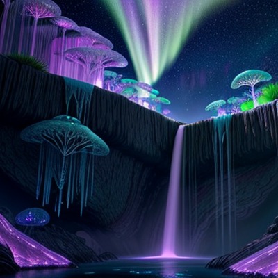 꿈 꿈해몽 Dream 자동차 건강 2008