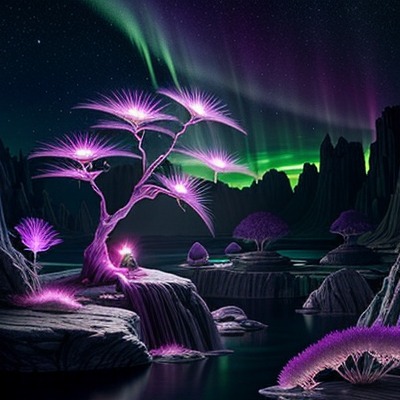 꿈 꿈해몽 Dream 자동차 건강 2010