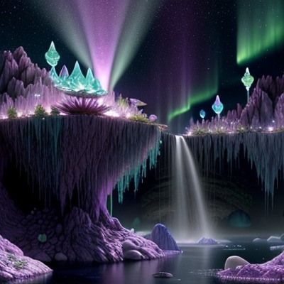 꿈 꿈해몽 Dream 자동차 건강 2012