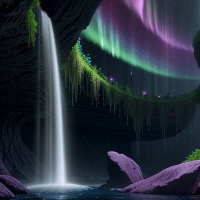 꿈 꿈해몽 Dream 자동차 건강 2013