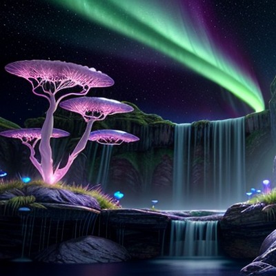 꿈 꿈해몽 Dream 자동차 건강 2015